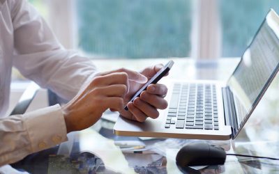 Asistente Virtual: ¿Ya conoces nuestro servicio?