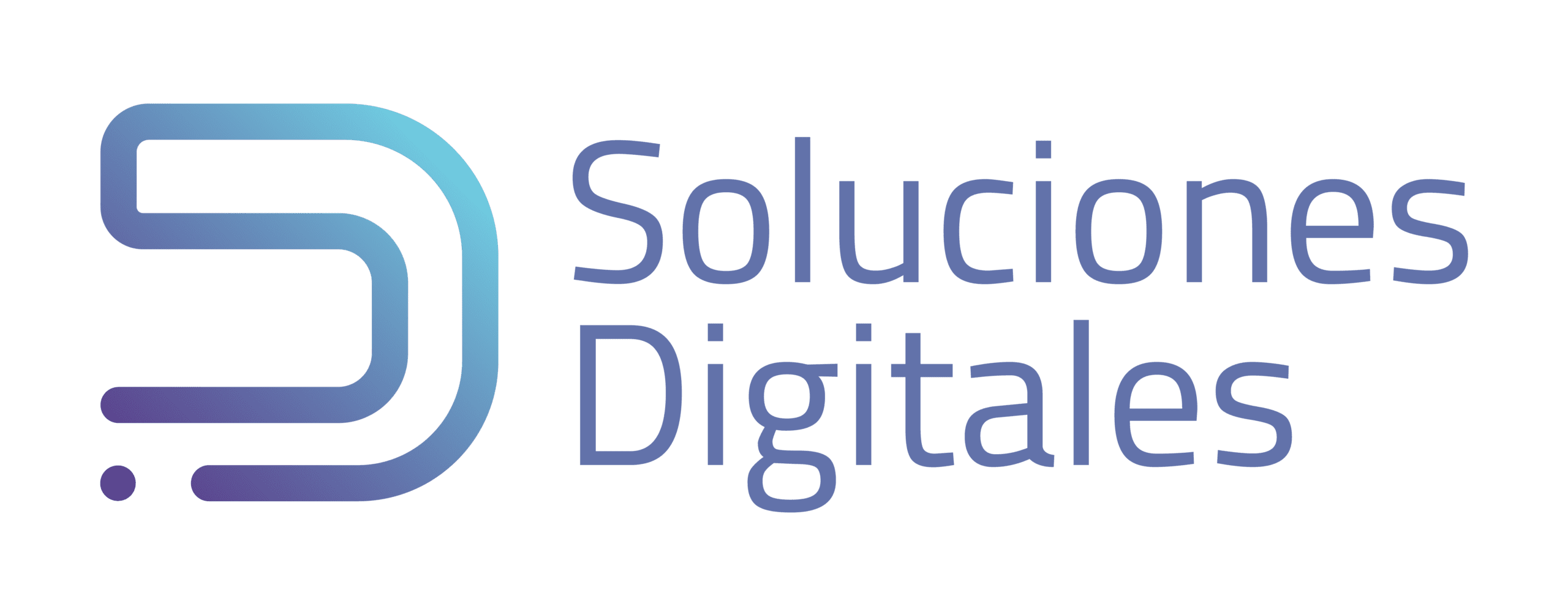 Soluciones Digitales
