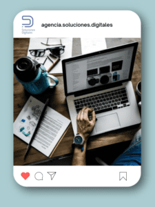 Cómo crear contenido de calidad para tu blog: Una guía paso a paso para principiantes