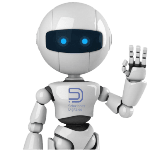 Dottie-e Soluciones Digitales GLobal 4