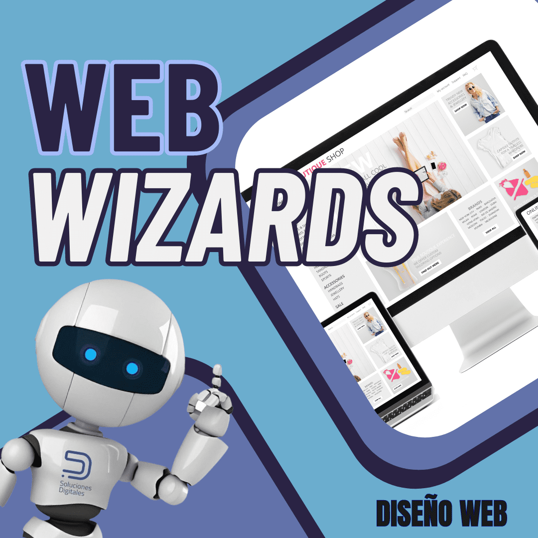 WebWizards