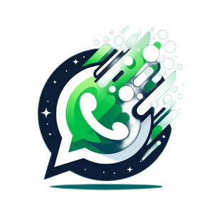 MaxReach WhatsApp: Revolucione su comunicación empresarial